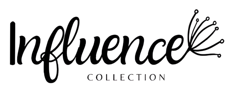 Influence Collection